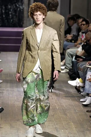 Look 23